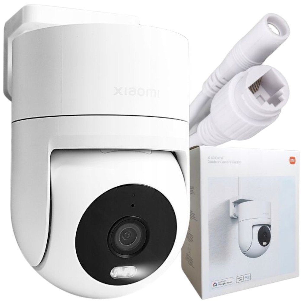 xiaomi-camera-outdoor-cw300-white
