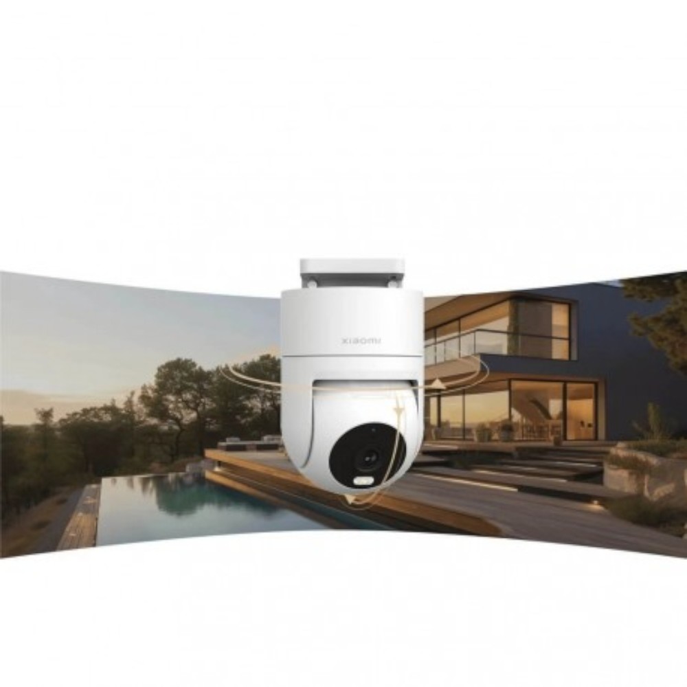 xiaomi-camera-outdoor-cw300-white