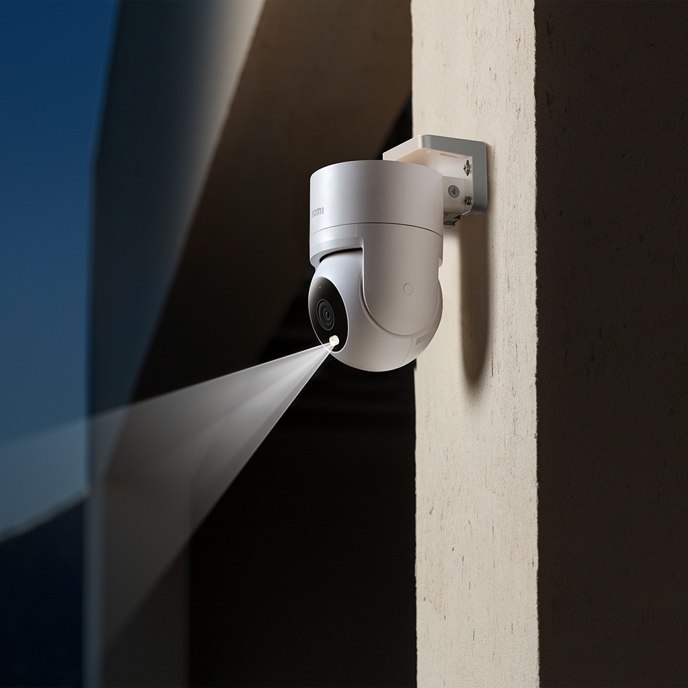 xiaomi-camera-outdoor-cw300-white