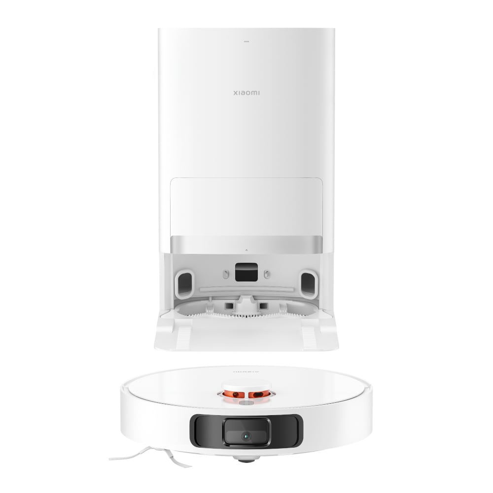 xiaomi-robot-vacuum-cleaner-white-x20-eu