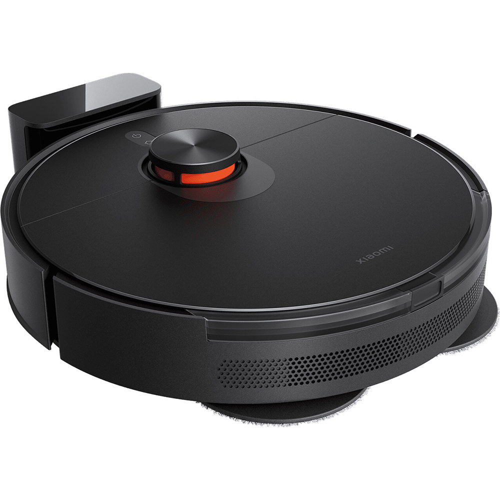 xiaomi-robot-vacuum-cleaner-s20-black-eu