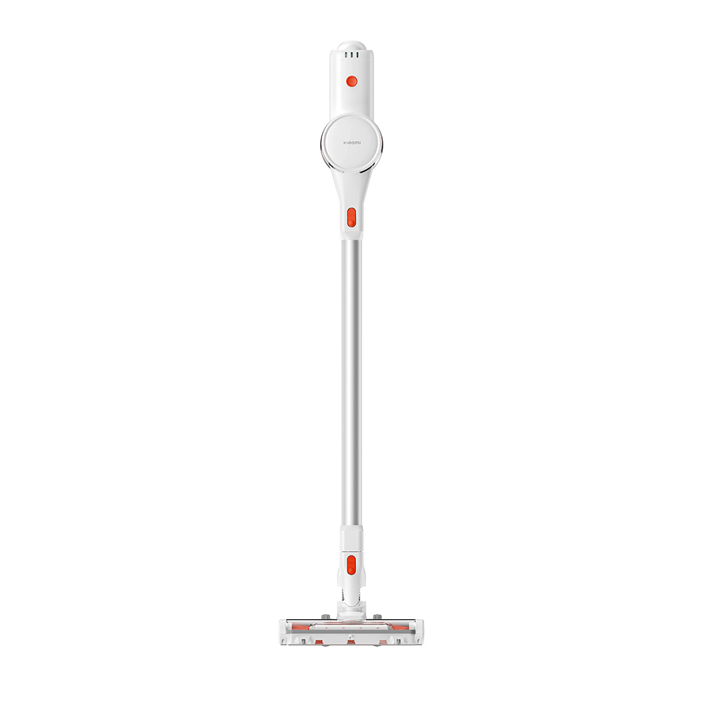 xiaomi-g20-lite-handheld-vacuum-cleaner