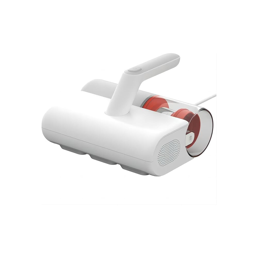 xiaomi-dust-mite-vacuum-cleaner-2-eu