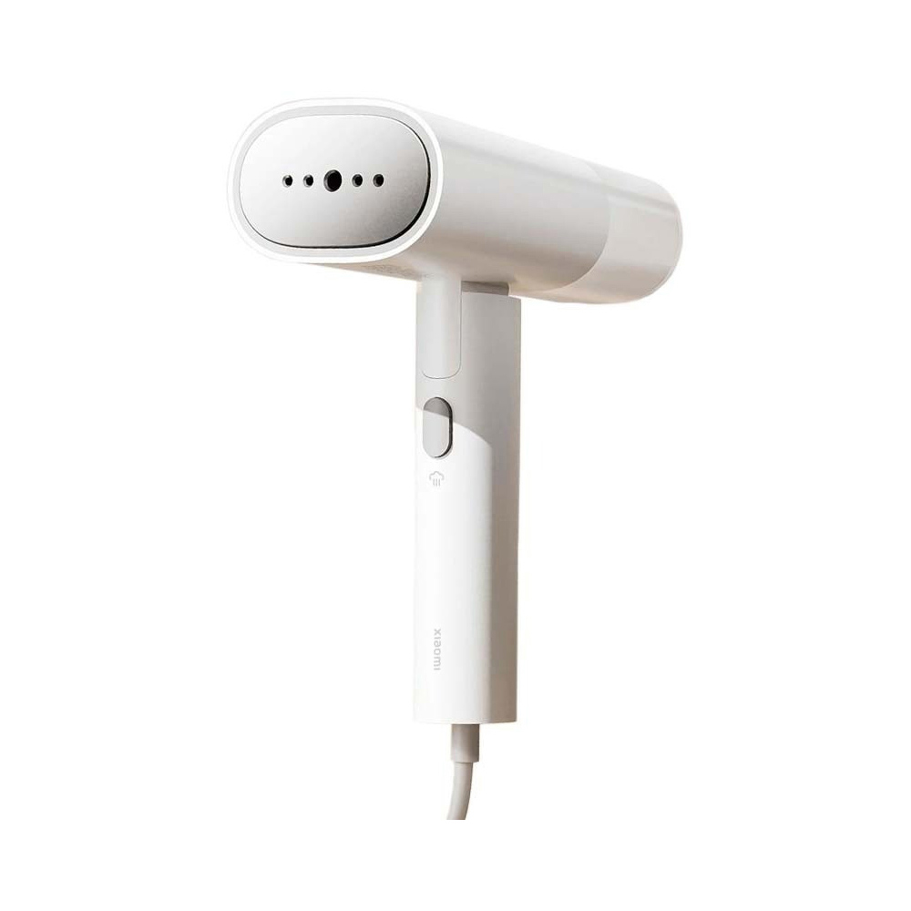 xiaomi-eu-handheld-garment-steamer-1300w