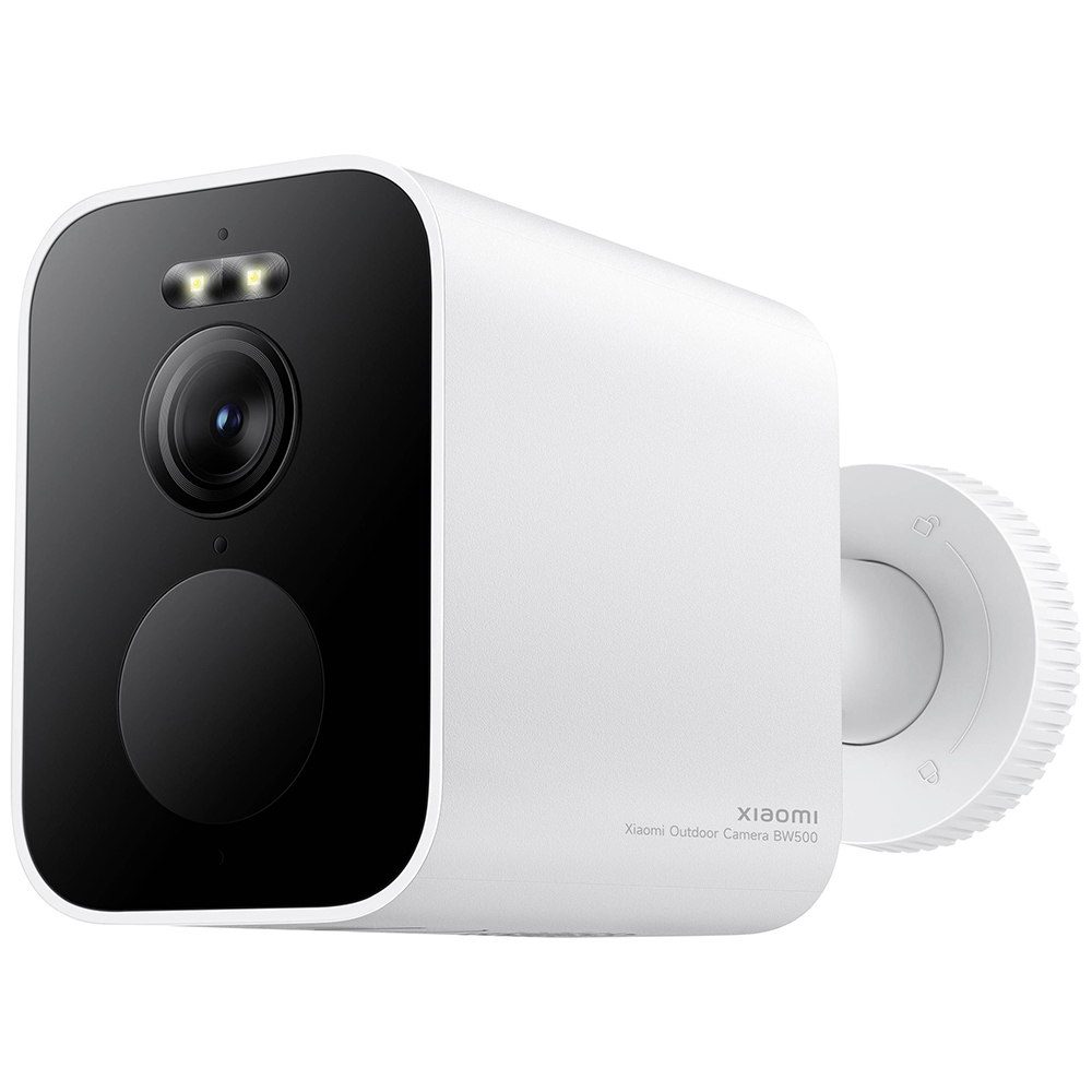 xiaomi-outdoor-camera-bw500