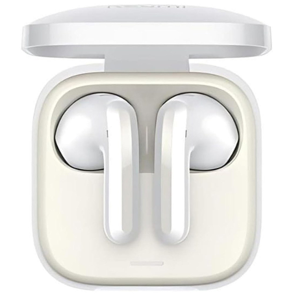 xiaomi-redmi-buds-6-play-white