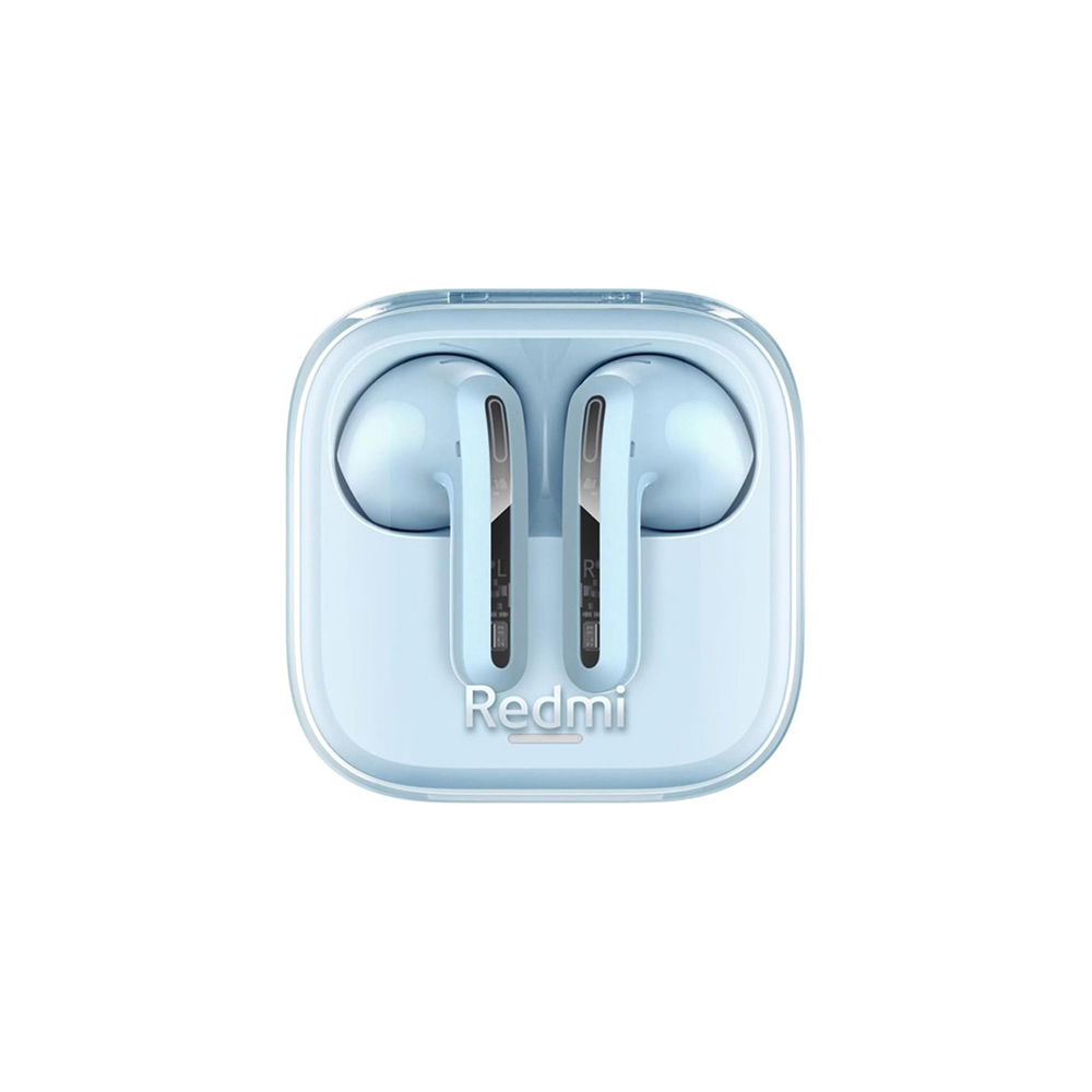 xiaomi-redmi-buds-6-active-clear-blue