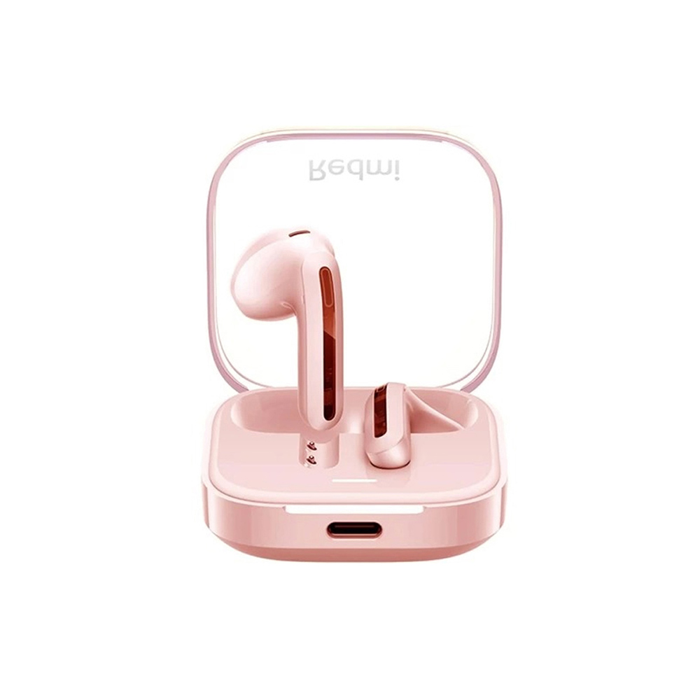 xiaomi-redmi-buds-6-active-clear-powder-pink