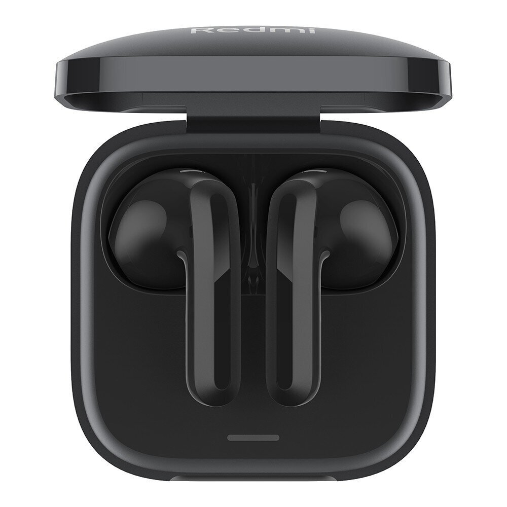 xiaomi-redmi-buds-6-active-black