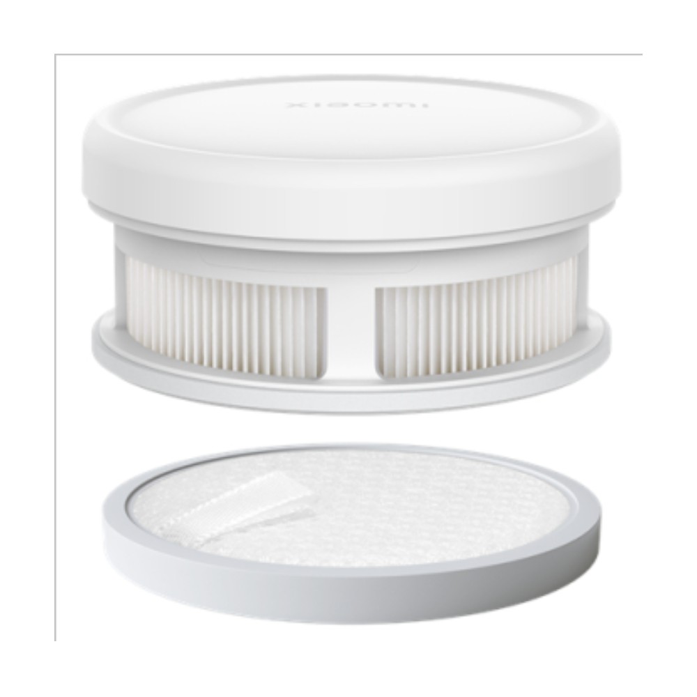 xiaomi-filter-kit-vacuum-cleaner-g20-lite-white