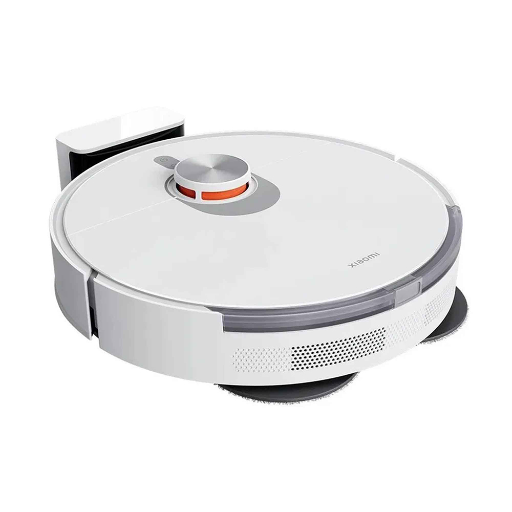 xiaomi-robot-vacuum-eu-s20-white