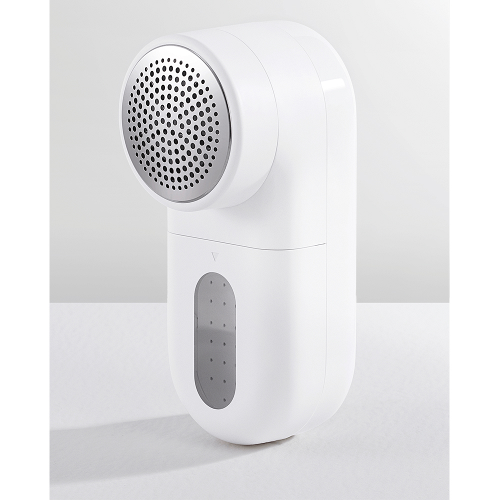 xiaomi-lint-remover-eu-5w