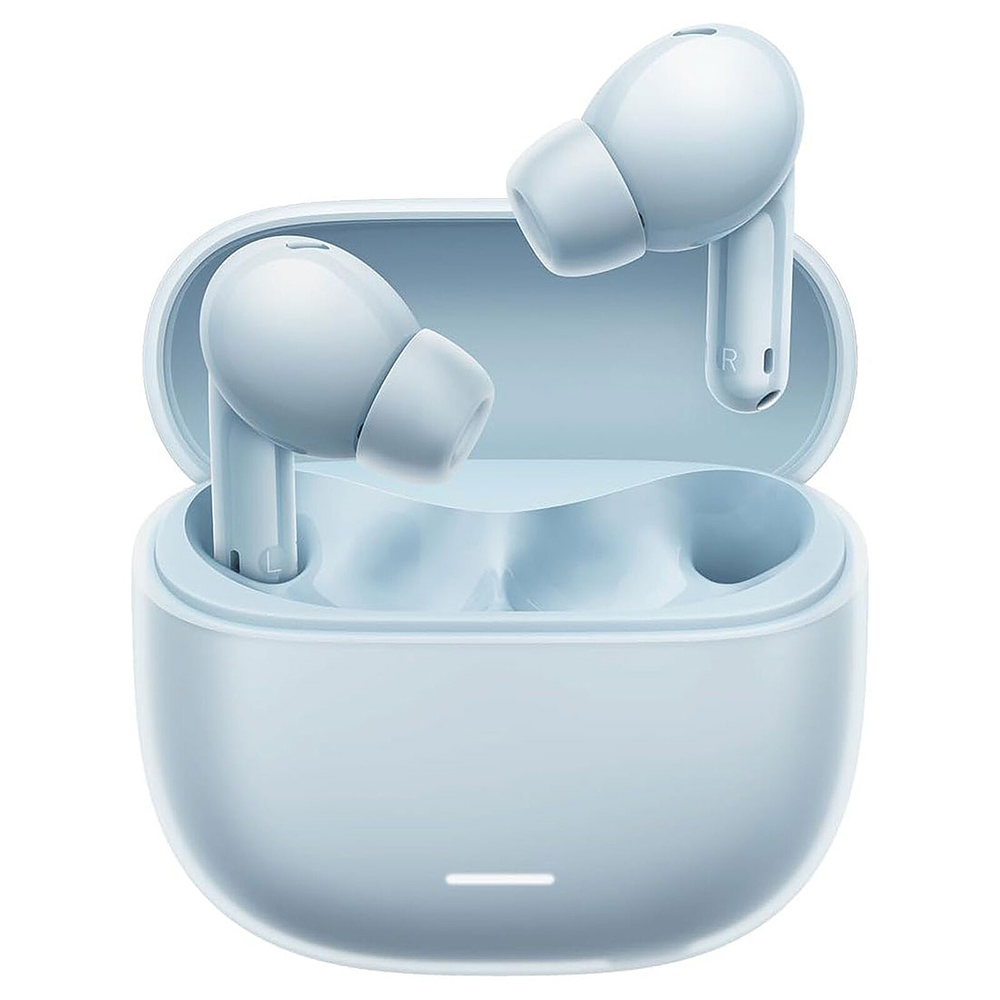 xiaomi-redmi-buds-6-lite-blue