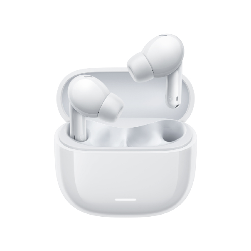 xiaomi-redmi-buds-6-lite-white