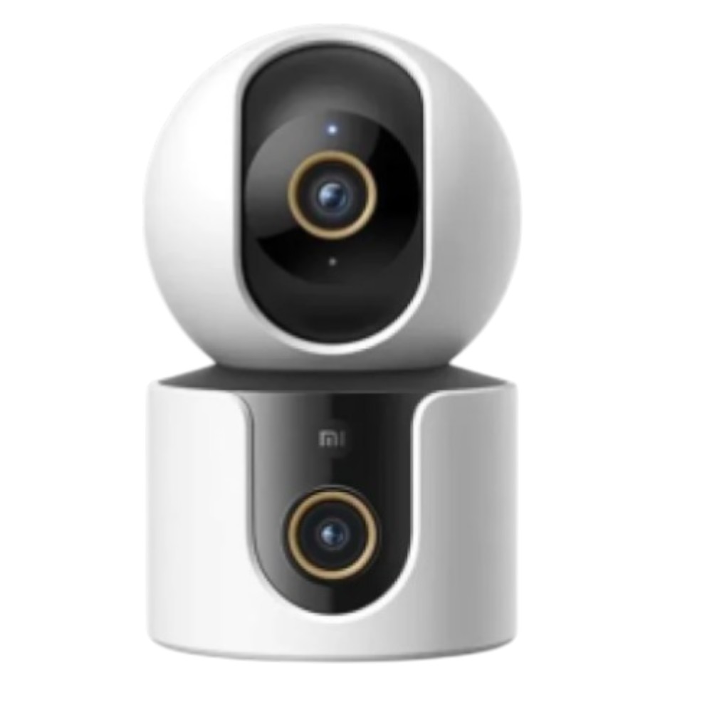 xiaomi-smart-camera-c500-dual-2k-white