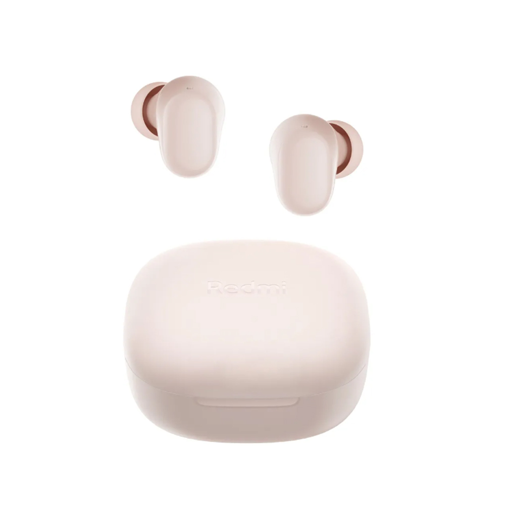 xiaomi-redmi-buds-6-play-pink