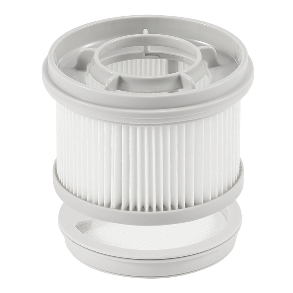 xiaomi-filter-kit-vacuum-cleaner-g20g20-max-white