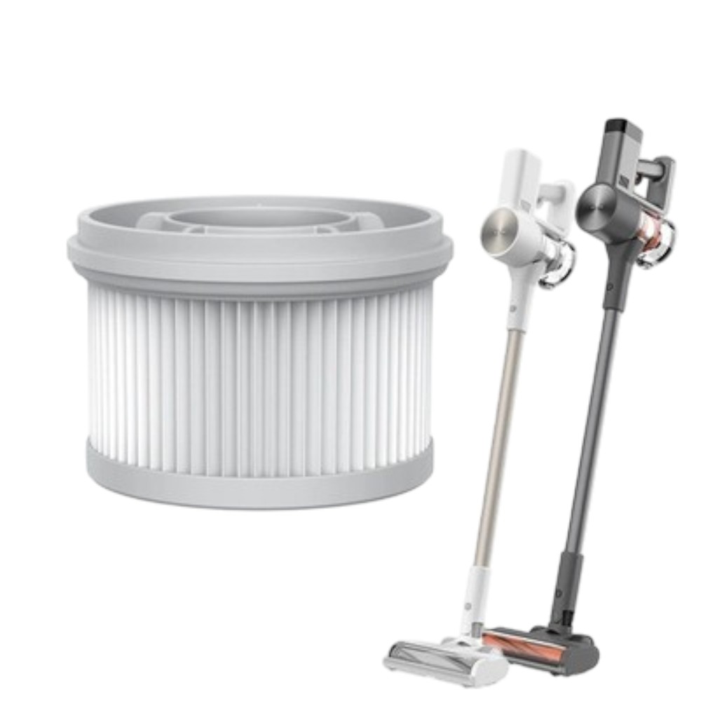 xiaomi-filter-kit-vacuum-cleaner-g20g20-max-white