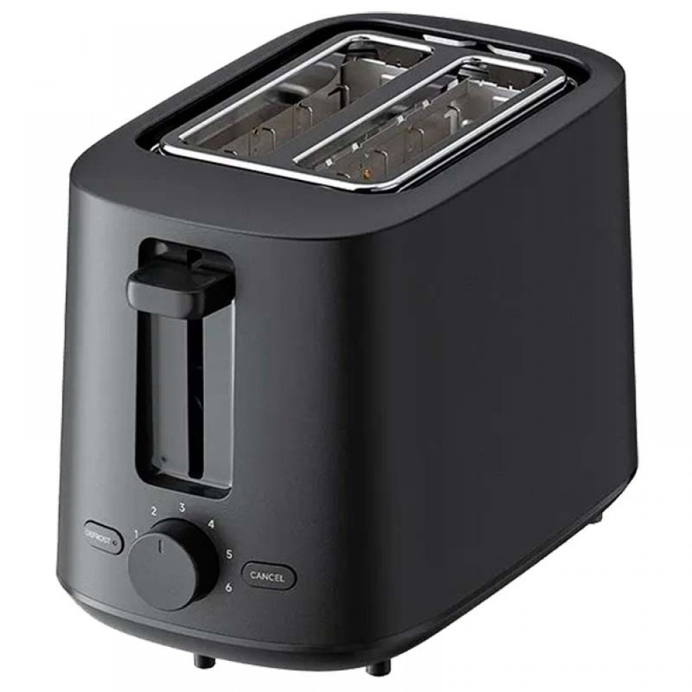 xiaomi-eu-2-slot-toaster-black-930w