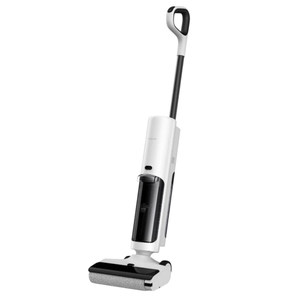 xiaomi-truclean-w20-wet-dry-vacuum