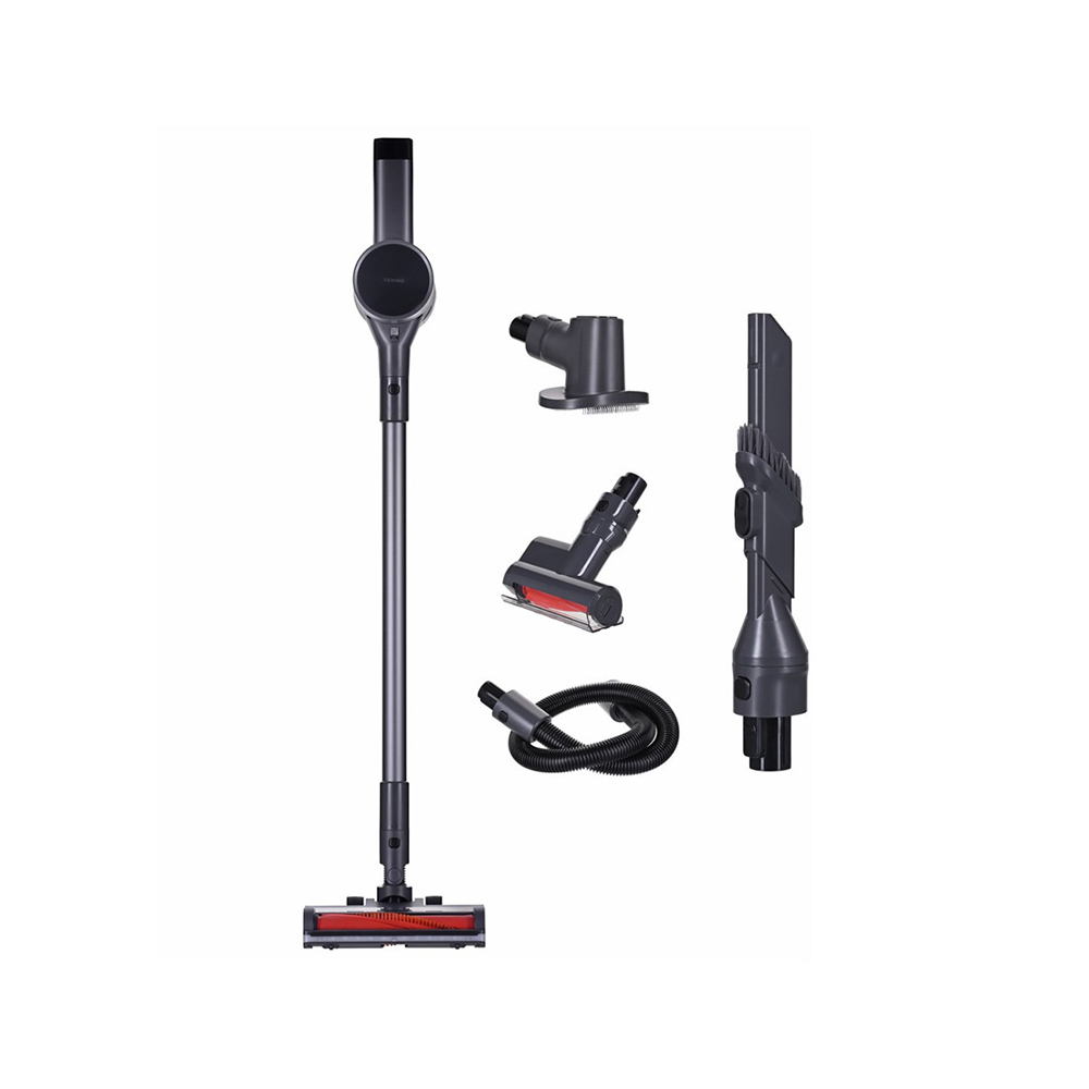 xiaomi-g20-max-eu-vacuum-cleaner-grey-180aw