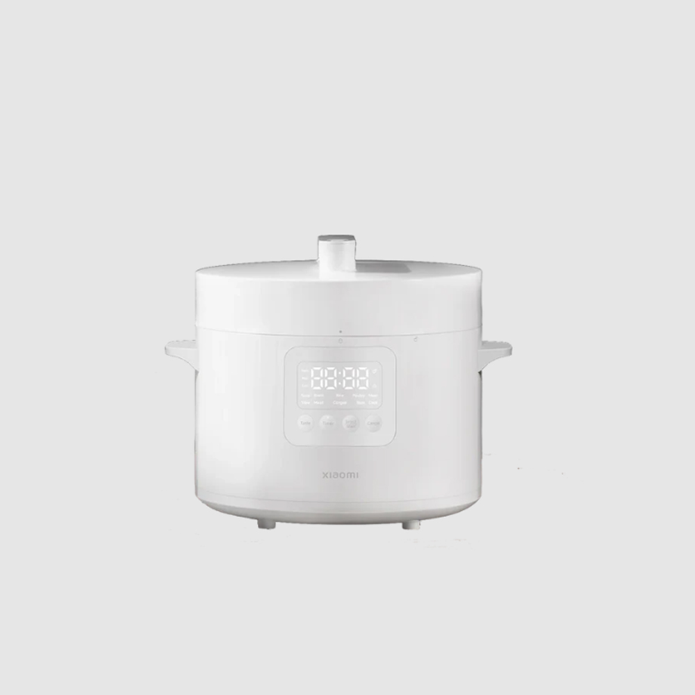 xiaomi-eu-electric-pressure-cooker-white-4-8l