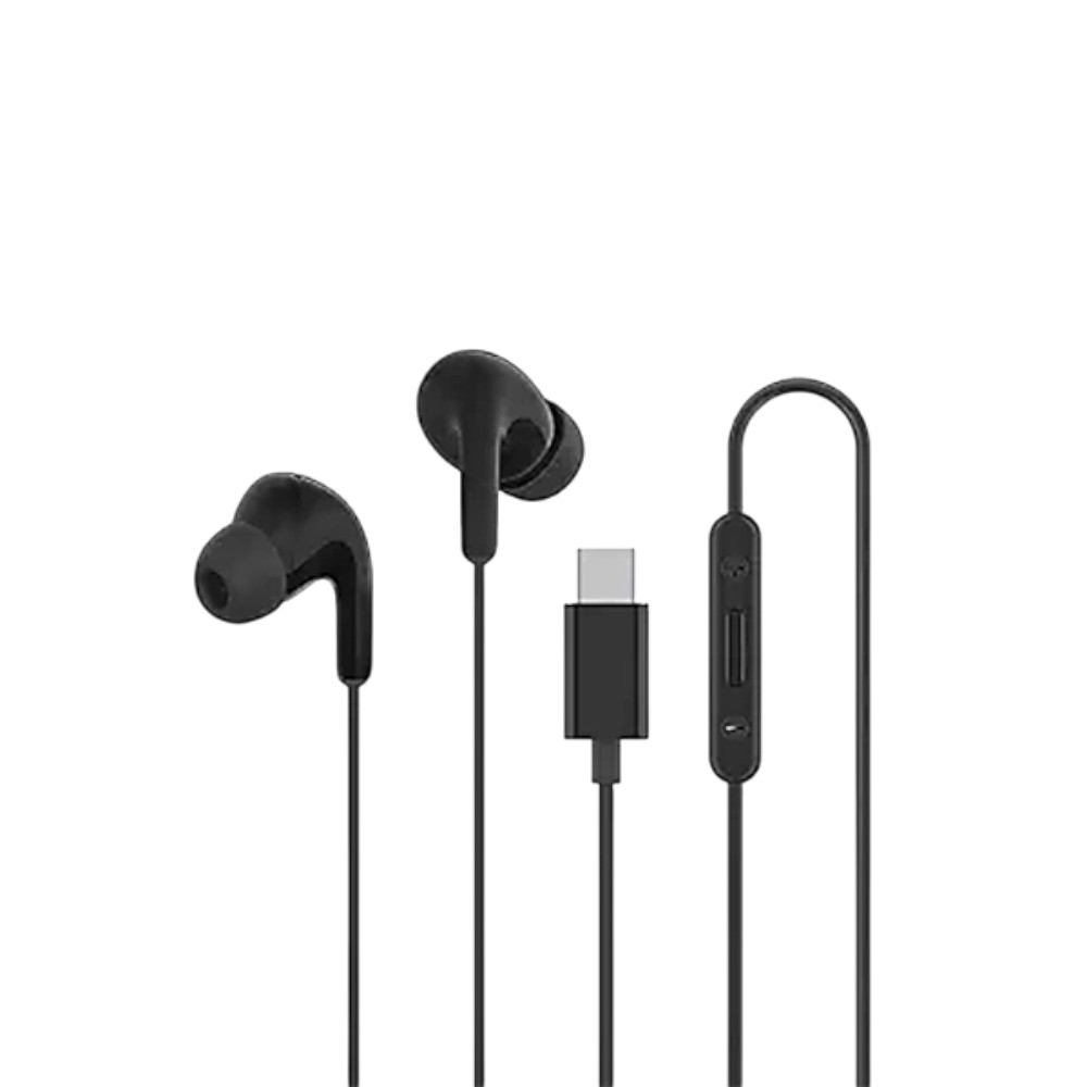 xiaomi-type-c-earphones-black