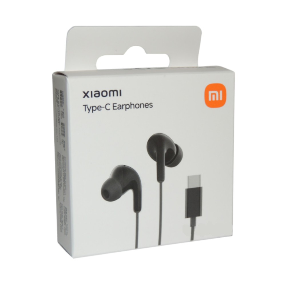 xiaomi-type-c-earphones-black
