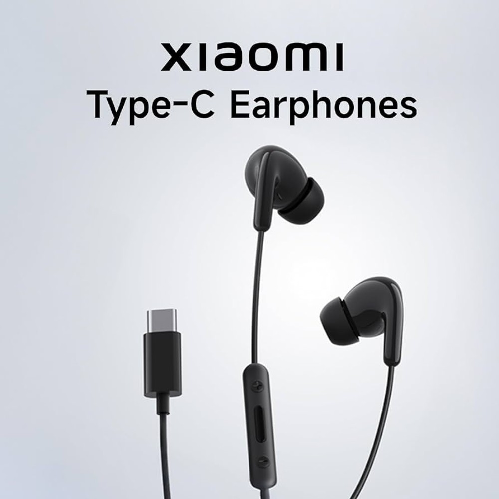 xiaomi-type-c-earphones-black