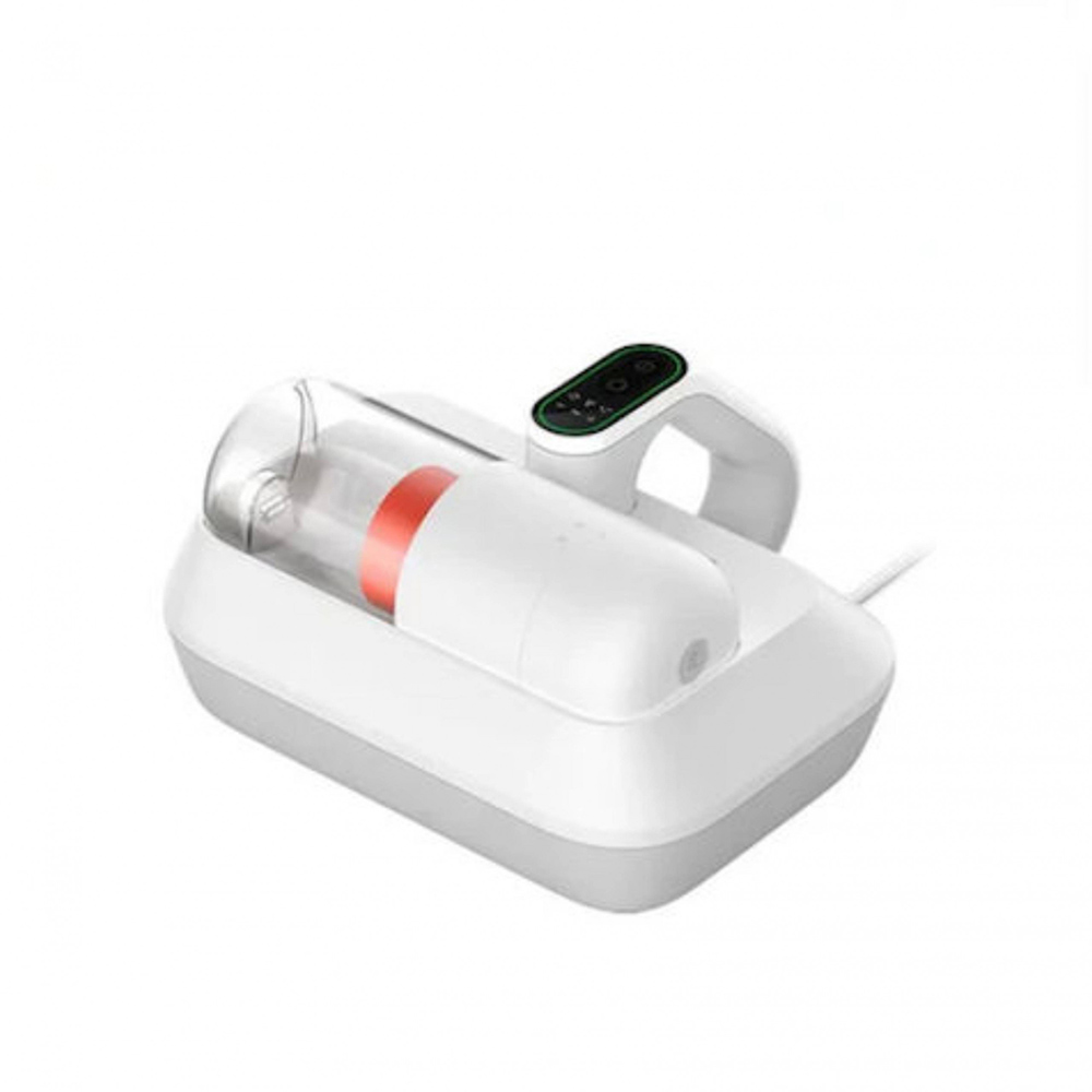 xiaomi-dust-mite-vacuum-cleaner-pro-eu-400w