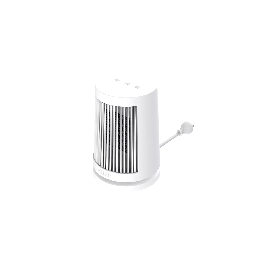 xiaomi-desktop-heater-eu-600w