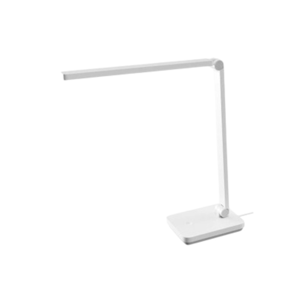 xiaomi-desk-lemp-lite-eu-white
