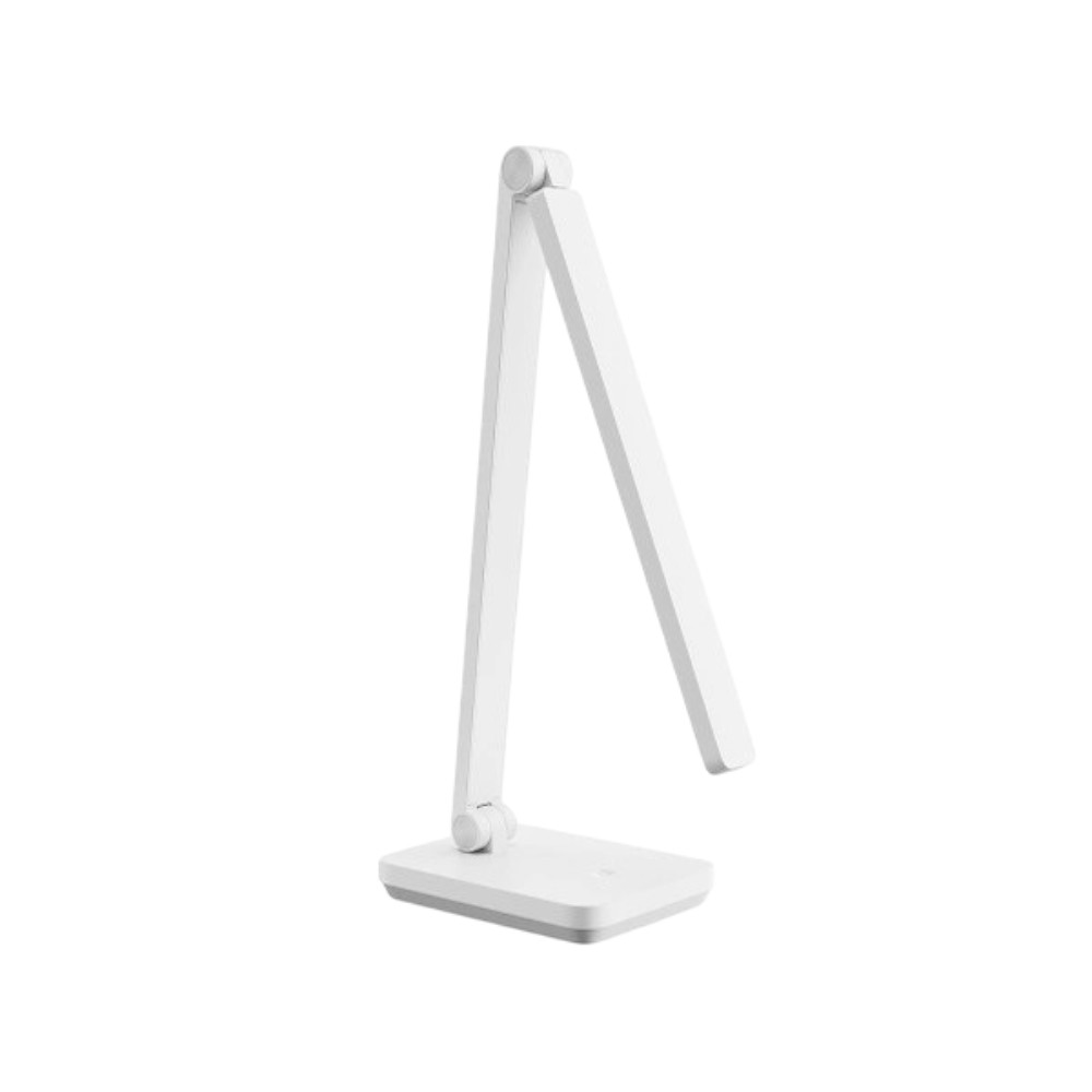 xiaomi-desk-lemp-lite-eu-white