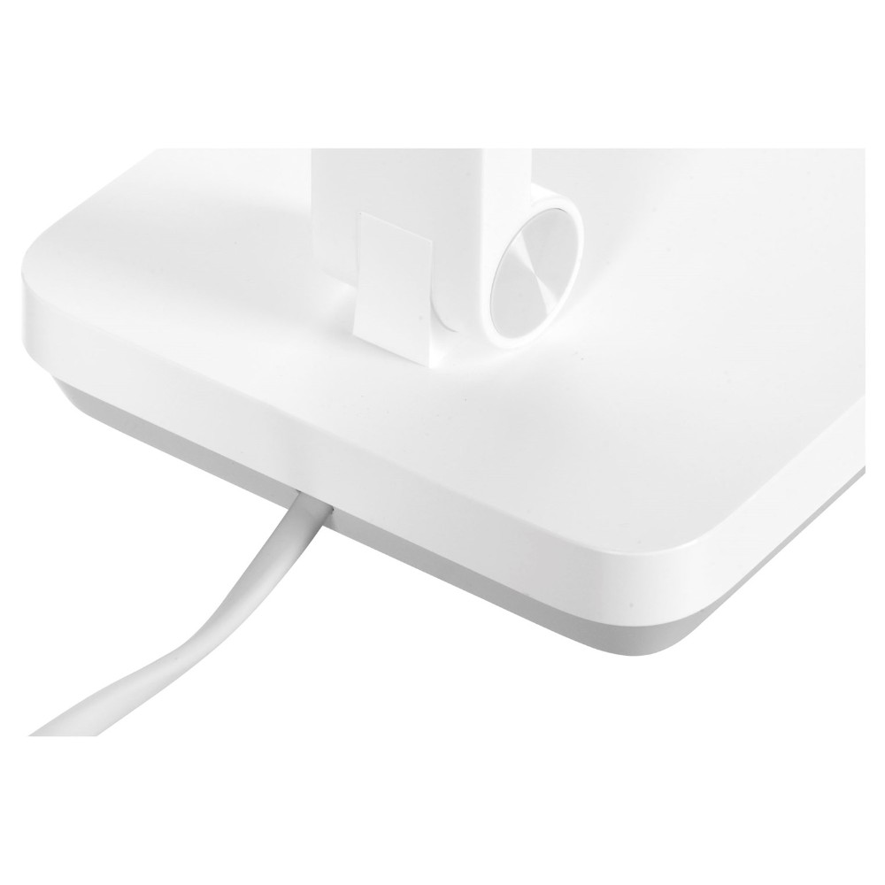 xiaomi-desk-lemp-lite-eu-white