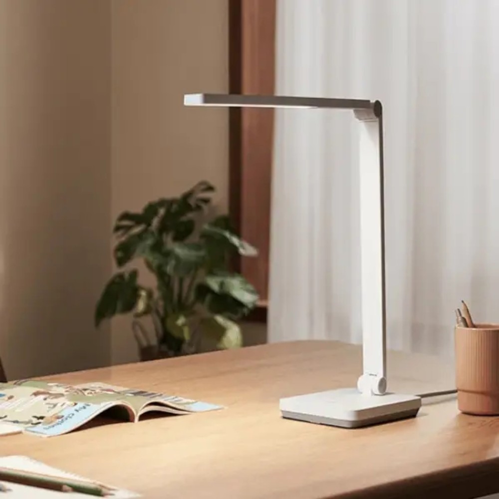 xiaomi-desk-lemp-lite-eu-white