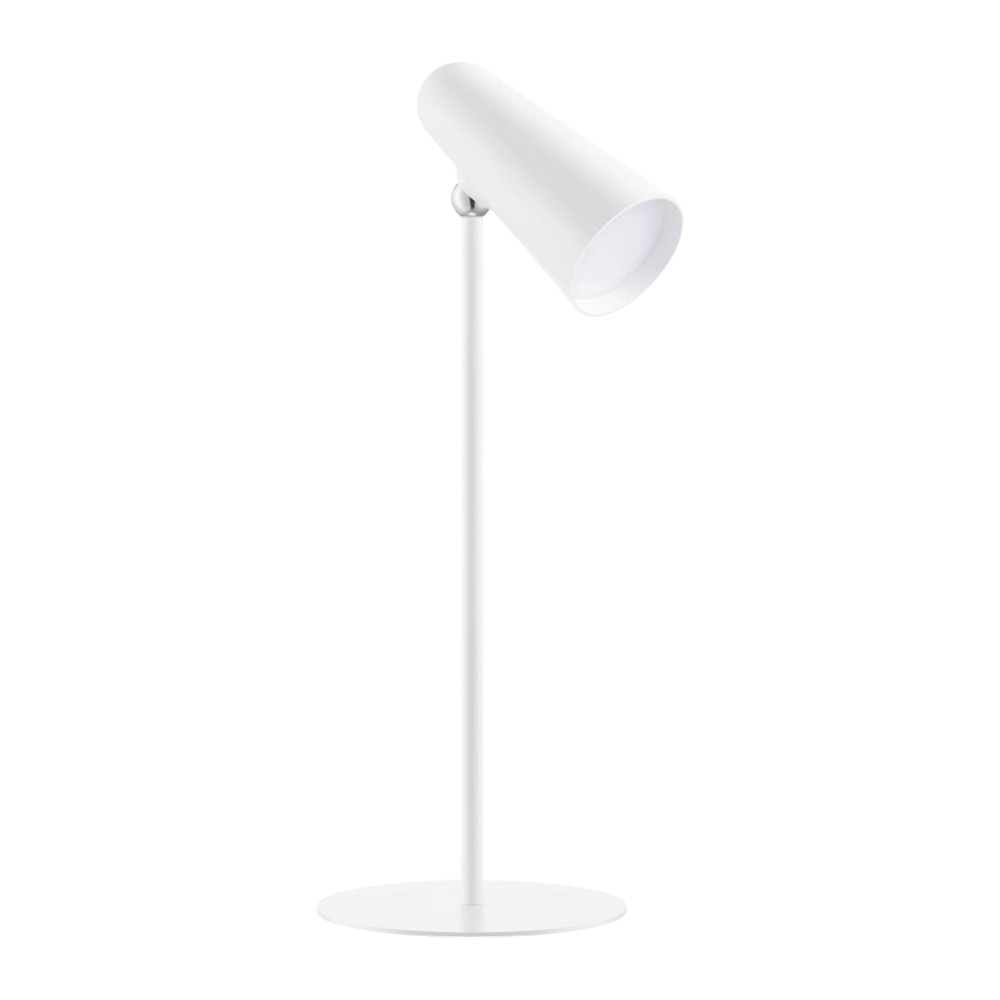 xiaomi-desk-lemp-led-flexible-rechargeable-white