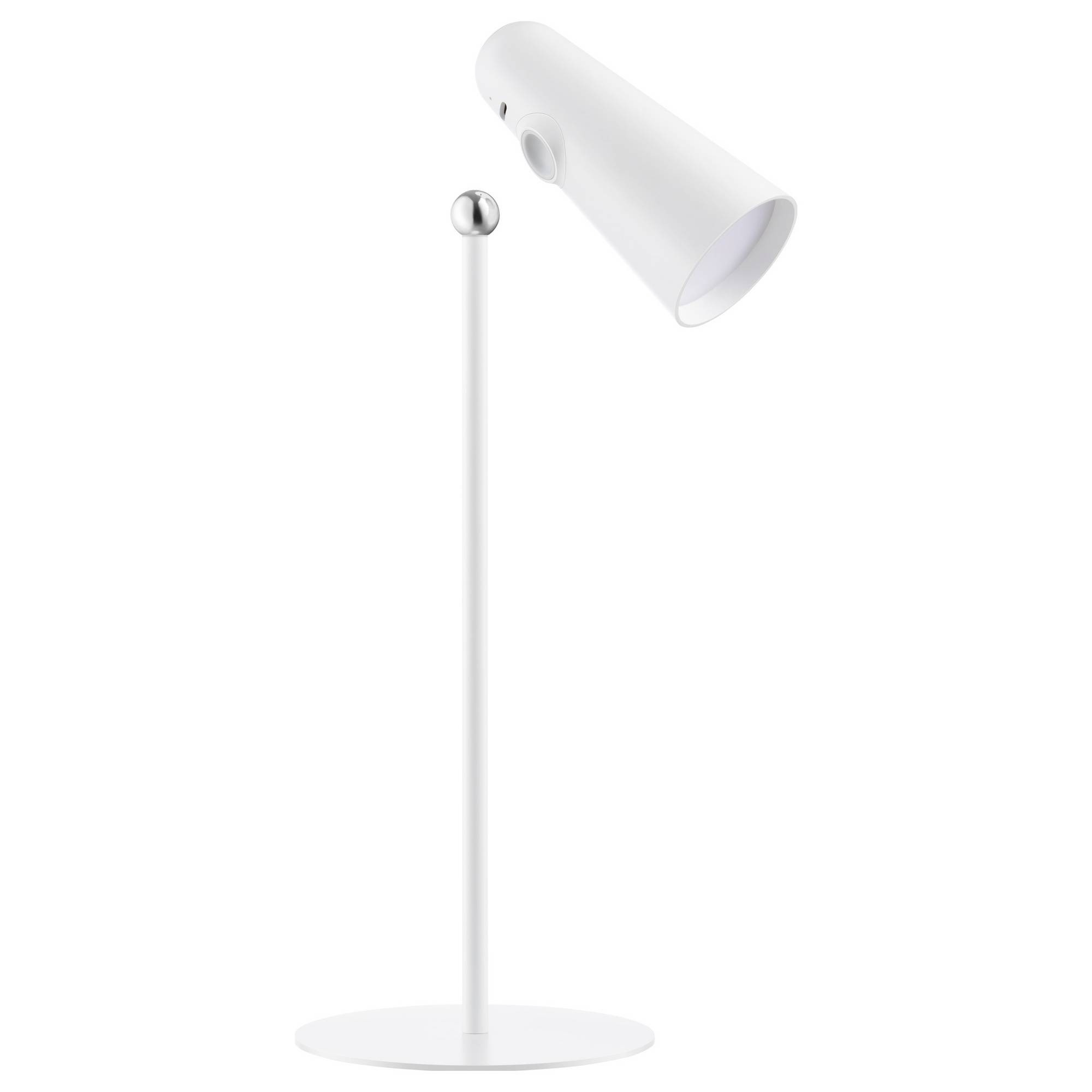 xiaomi-desk-lemp-led-flexible-rechargeable-white