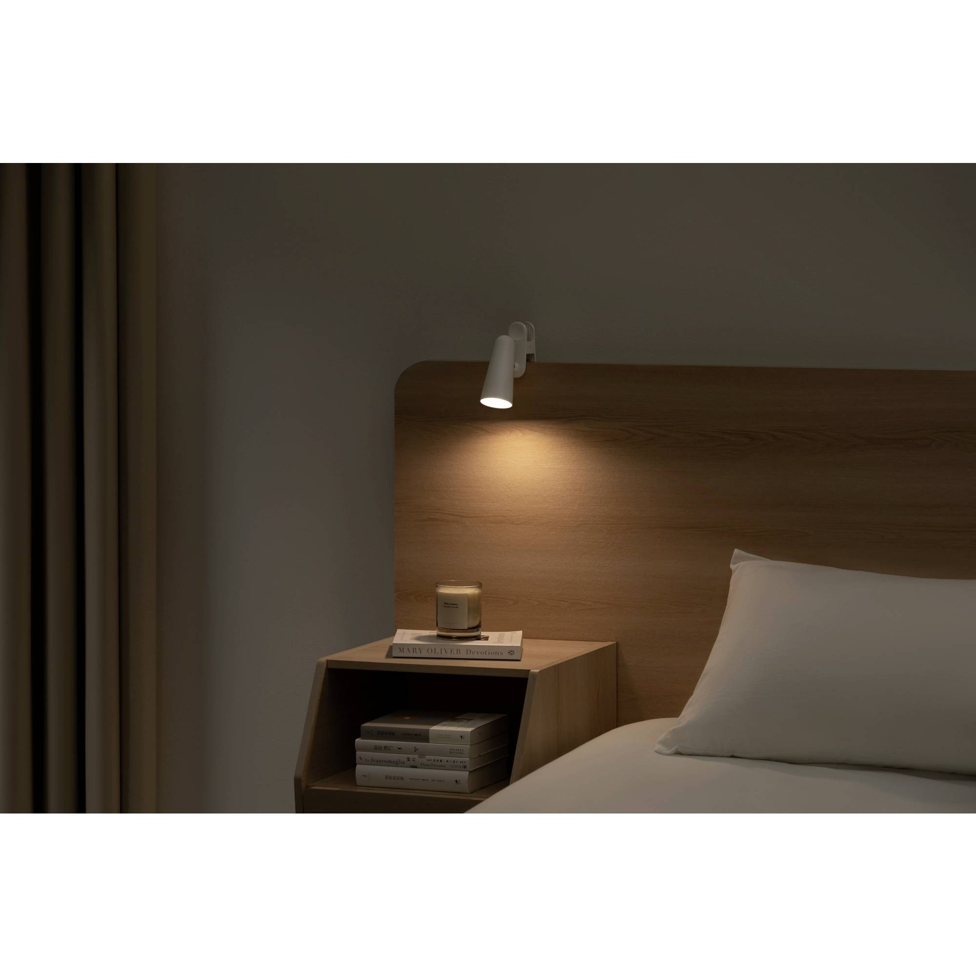 xiaomi-desk-lemp-led-flexible-rechargeable-white