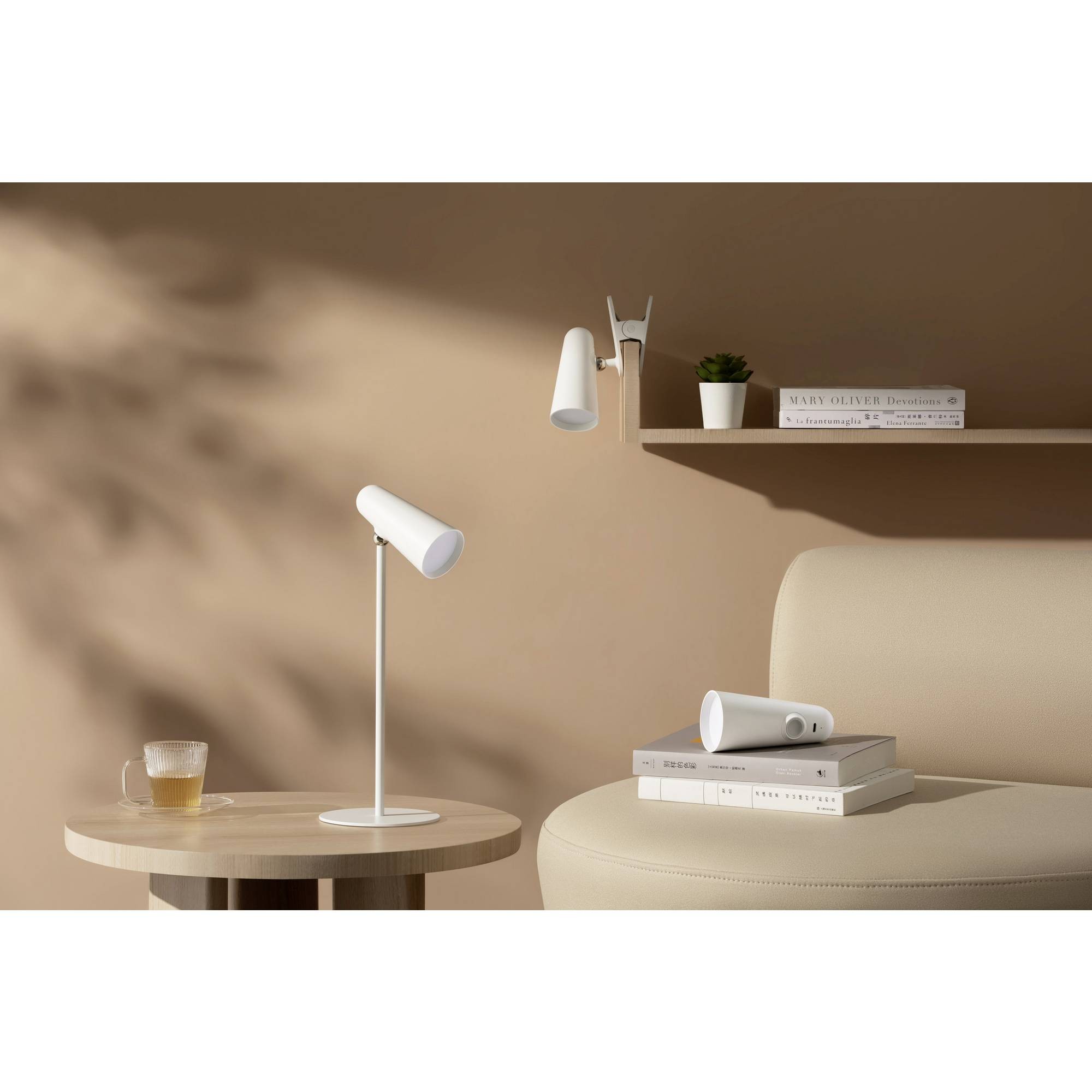 xiaomi-desk-lemp-led-flexible-rechargeable-white