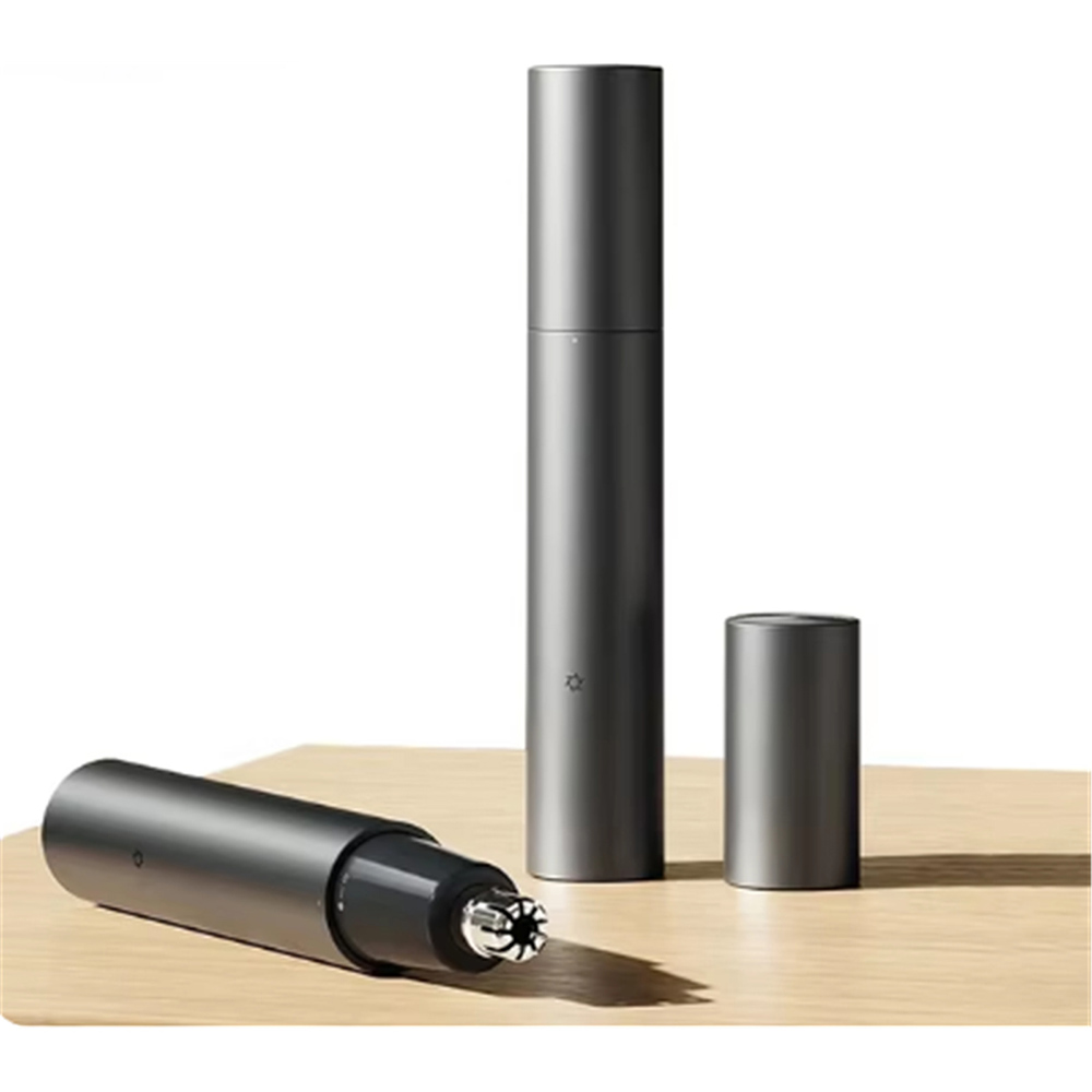 xiaomi-nose-hair-trimmer