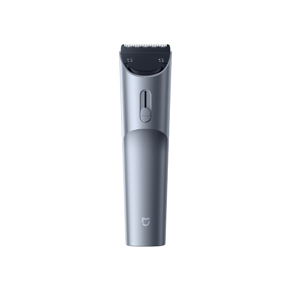xiaomi-hair-clipper-2