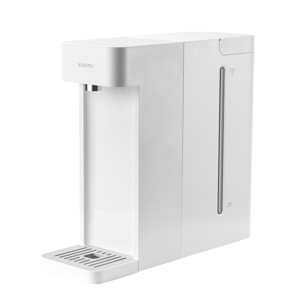 xiaomi-instant-hot-water-dispenser-eu