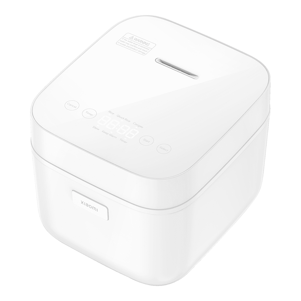 xiaomi-multifunctional-rice-cooker-white-1-5l-eu