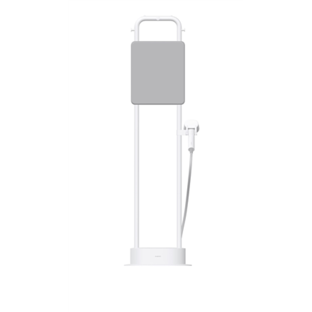 xiaomi-eu-standing-garment-steamer-1300w