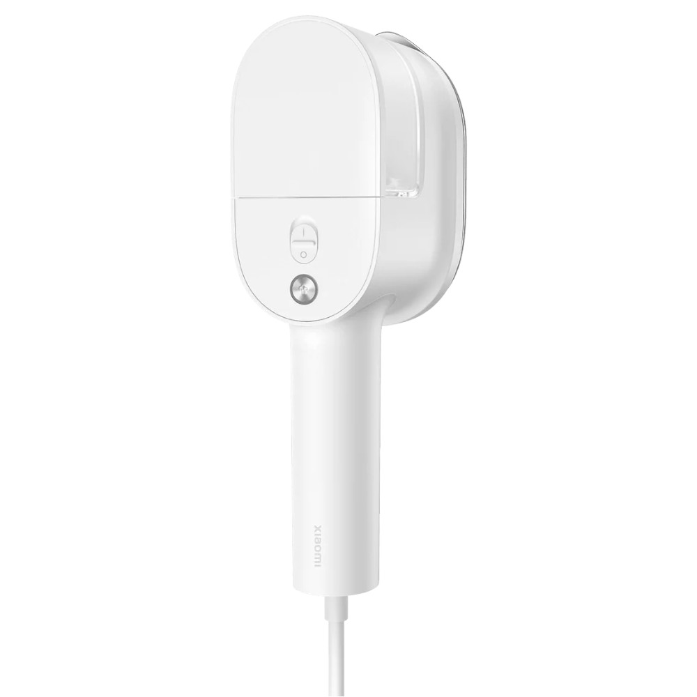 xiaomi-handheld-steam-iron-eu