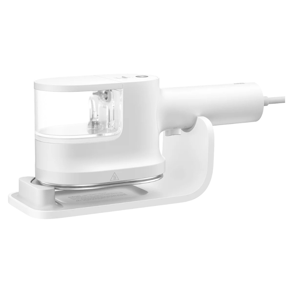 xiaomi-handheld-steam-iron-eu