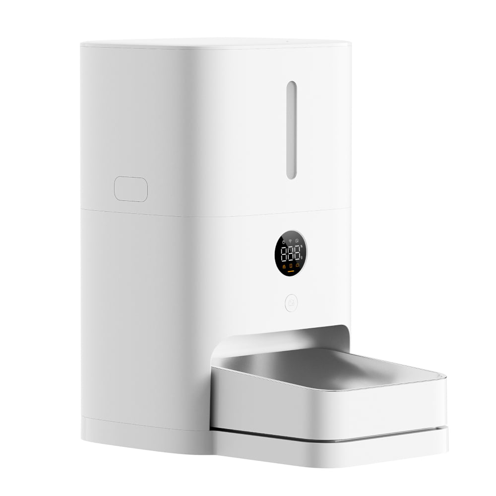 xiaomi-smart-pet-food-feeder-2-eu