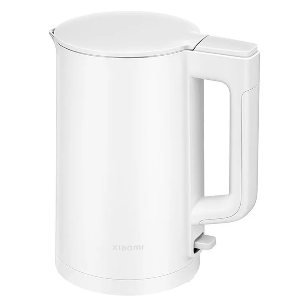 xiaomi-eu-electric-kettle-2-lite-white-1-5l-1500w