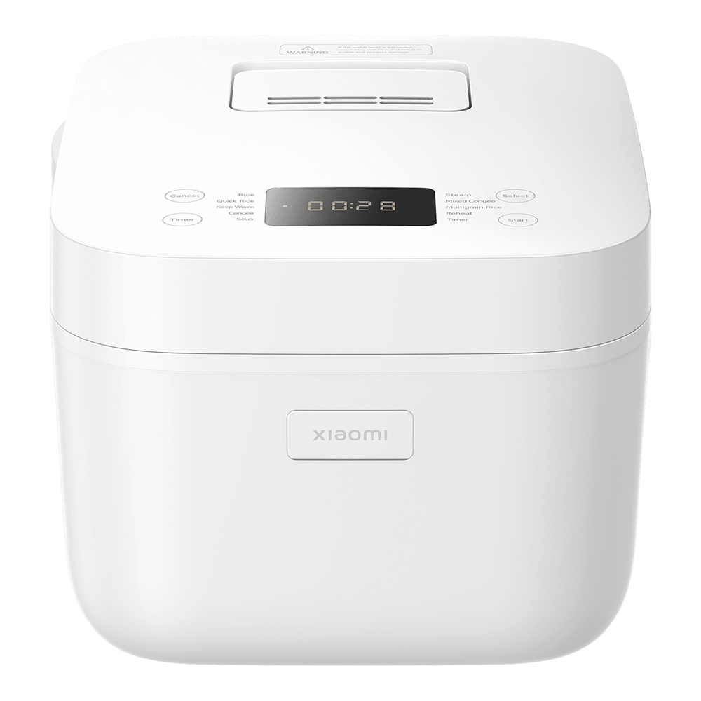 xiaomi-multifunctional-rice-cooker-white-4l-eu
