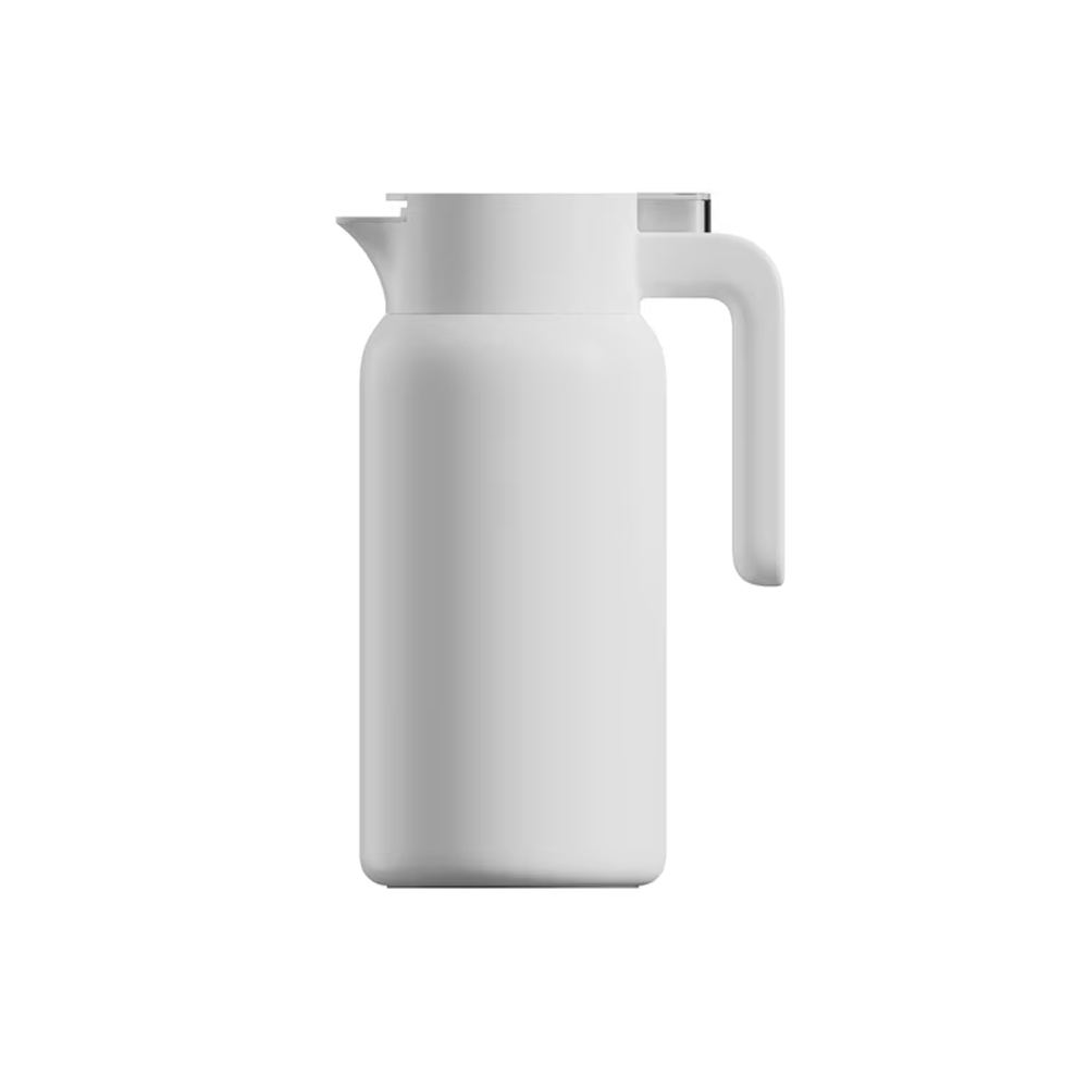 xiaomi-insulated-vacuum-flask-white-1-8l
